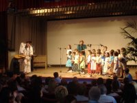 2006 festamamma (13)